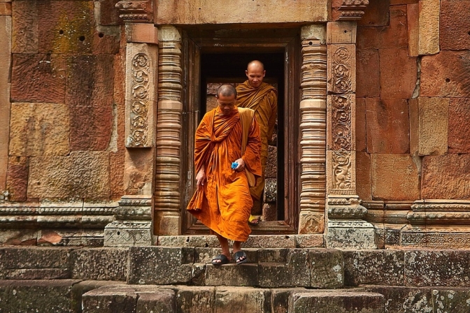 Explore Paradise: Unbeatable Affordable Phuket Island Tour Packages!