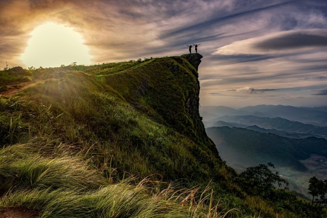 Paradise Awaits: Top Family-Friendly Hotels in Phuket for Your Next Vacation