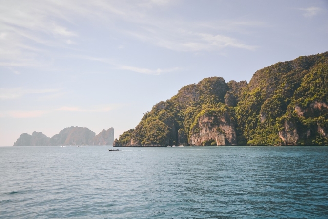 Savor the Flavors: Discover Phuket’s Top Cooking Classes for Food Lovers