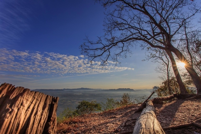 Discover Paradise for Less: Exclusive Discounts on Phuket Island Tours!