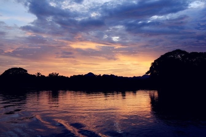 Unlock the Wonders of Thailand: Irresistible Tour Package Deals Await!