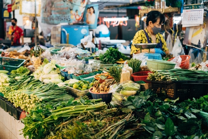 Budget Bliss: Discover Bangkok’s Best Affordable Hotels!