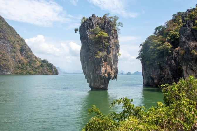 10 Must-Do Activities in Pattaya: Your Ultimate Travel Guide