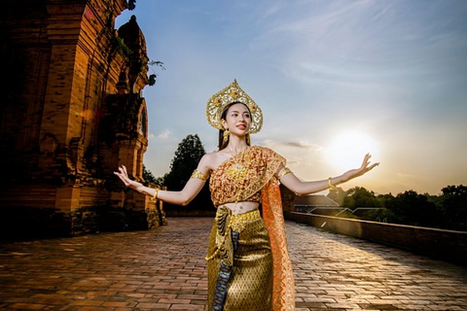 Paradise Found: Unveiling Phuket’s Must-Visit Attractions