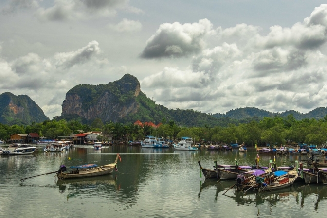 Unveiling Sacred Serenity: The Ultimate Guide to Private Temple Tours in Chiang Mai