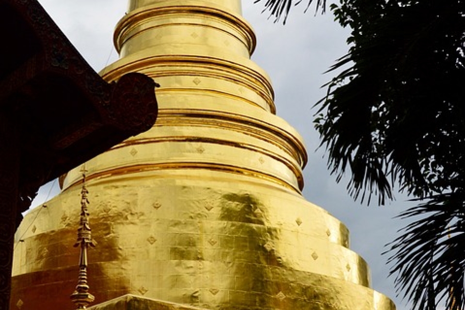 Paradise Awaits: Top Family-Friendly Hotels in Phuket for Your Next Vacation