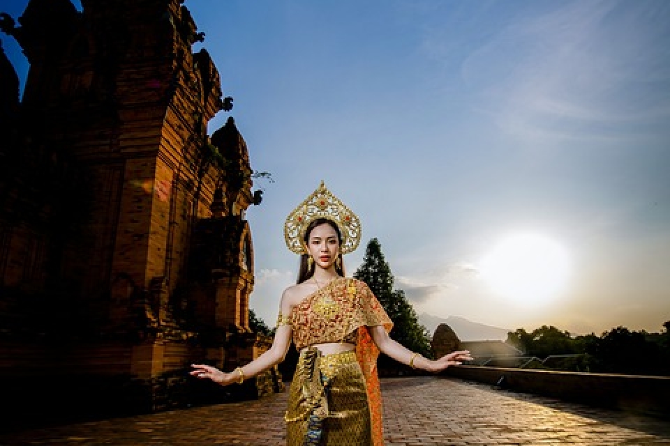 Explore Bangkok on a Budget: Affordable Family-Friendly Tours for Every Adventure!